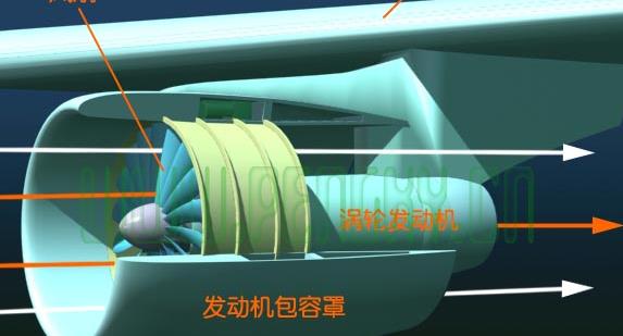 ����x��Һ�B(t��i)�ܷ��z��