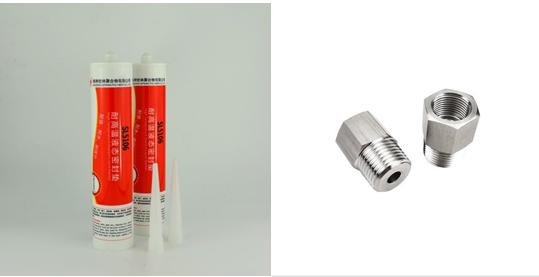 SL5106 ʳƷ�C(j��)е���ܷ��z�ďV���m��