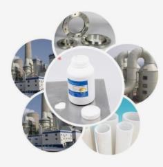 �ߜز����z���xʲô�z��