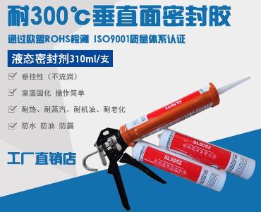 ����x�񹤘I(y��)��;�ߜ��z����