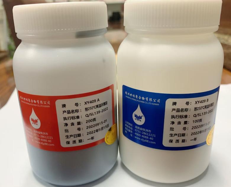 ճ���c�ܷ�h(hu��n)���z��