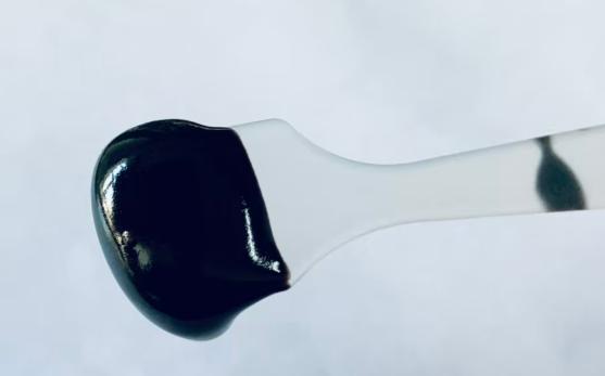 �ߜز�����ճ�ӿ�����ʲô�z��