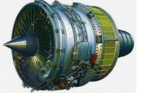 �ɷ��p���ٸ��g�Ĳ�����