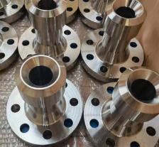 �C(j��)е���m�P(p��n)�ܷ��z