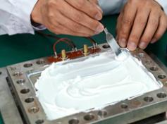 �ߜحh(hu��n)�� ���z�� �o����