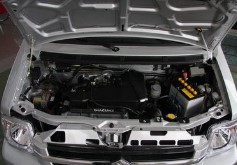 ���ٲ���ճ�������a���ܷ���ʲô�z��