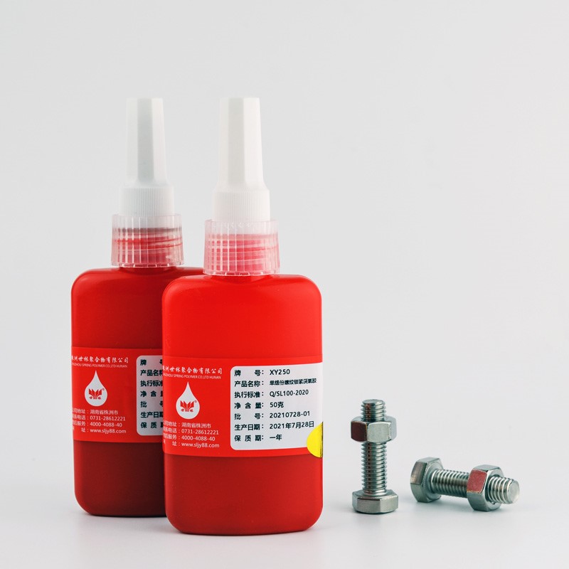 ʲô�ǅ����z��