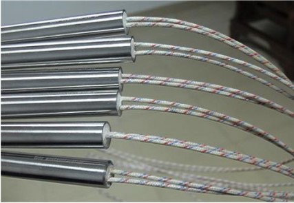 ���^늟���ܷ��z