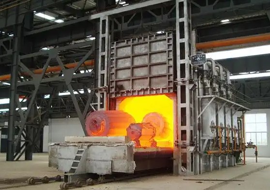 ���I(y��)�G�t�ܷ��z