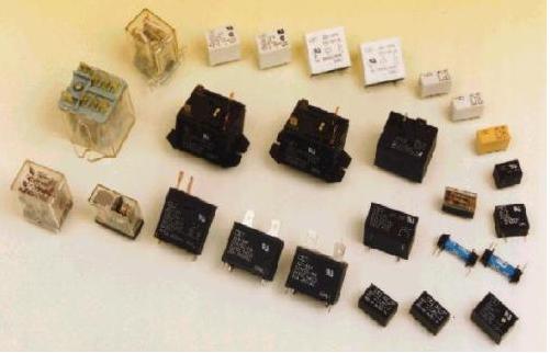 ��Ӯa(ch��n)Ʒ����z