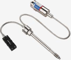 �ߜ؂������ܷ���ʲô�z��