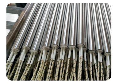 늟�ܷ����ʲô�z��