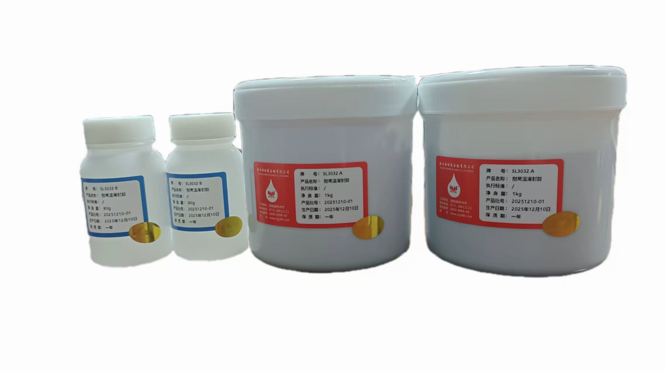 ����O(sh��)�����z