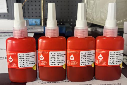 �͸ߜ�����̳օ����z