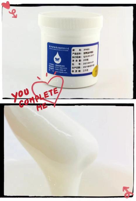 �ߏ��ȸߜحh(hu��n)���z