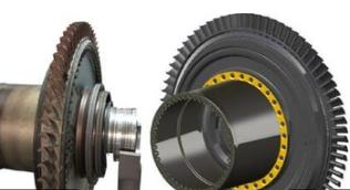 ���m�ߜؠt�ܷ��z��