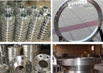 Һ�B(t��i)�ܷ�|�đ�(y��ng)����