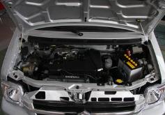 ���ٲ���ճ�������a(b��)���ܷ���ʲô�z��